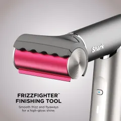 HD641_09