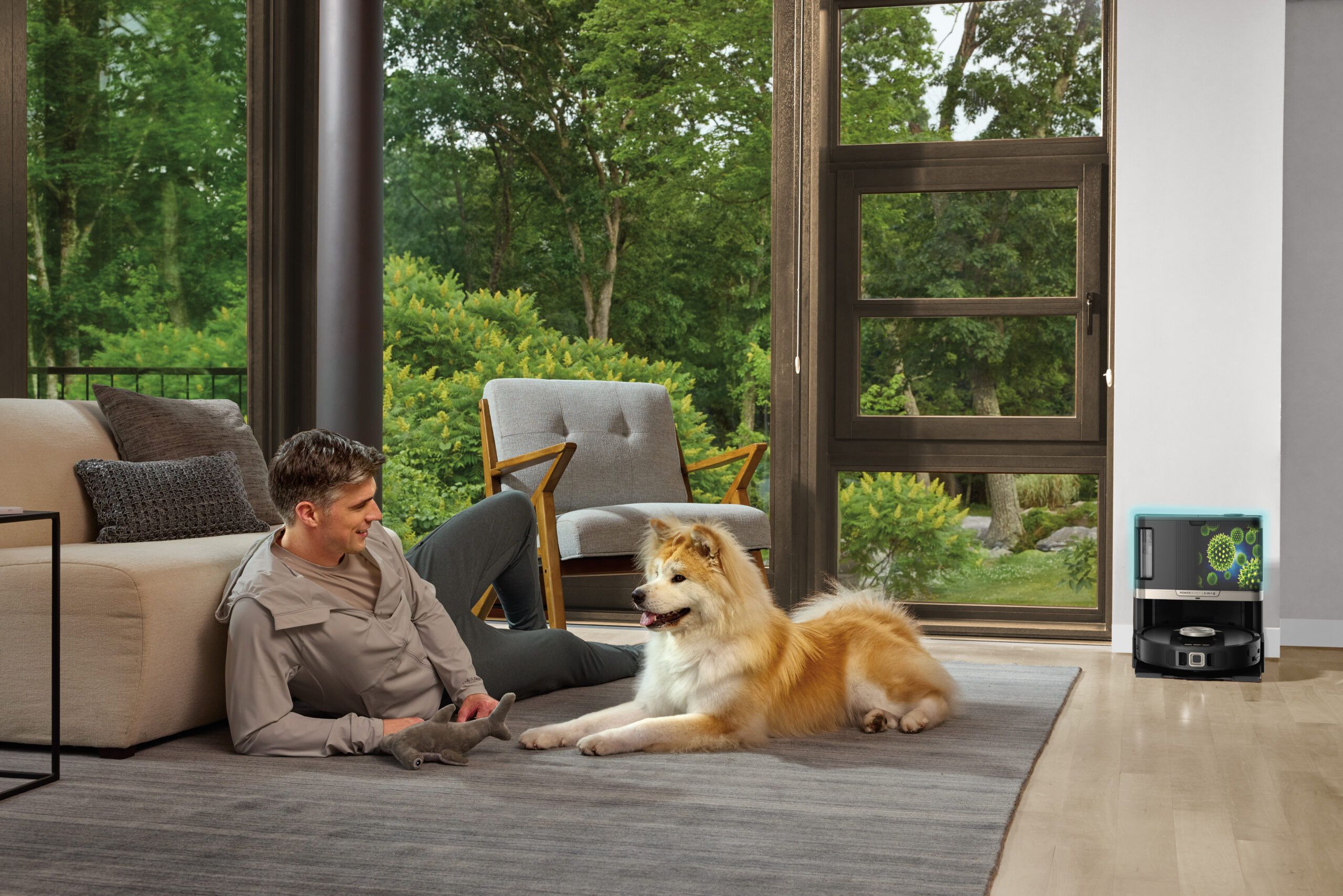 R_RV2800ZEEUUK_InUse_Livingroom_Hepa