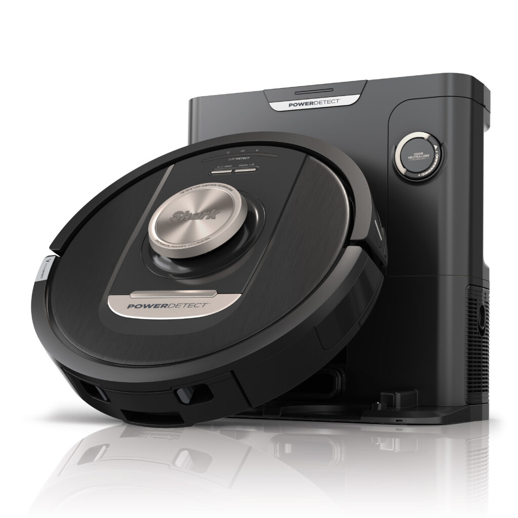 R_RV2820VEEU_Hero_Angled_Retail