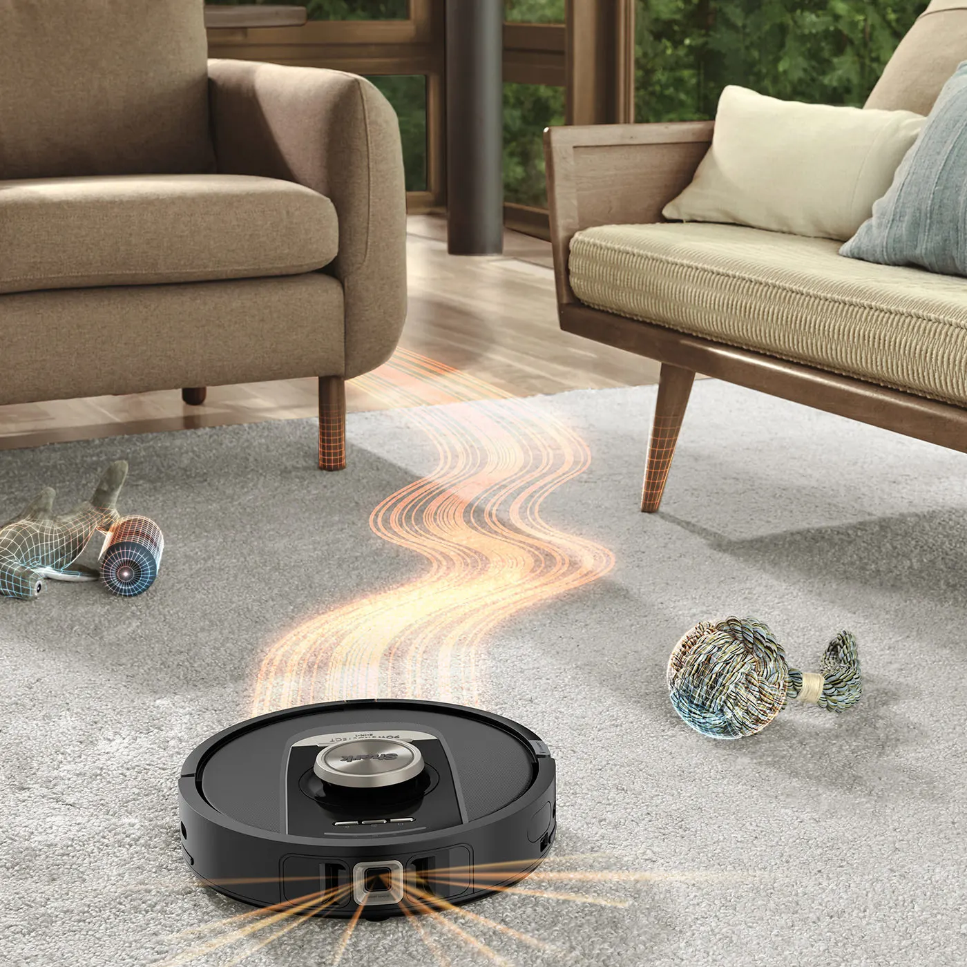 Shark-RV2800ZEEUUK-InUse-Livingroom-ObjectDetect-Toys