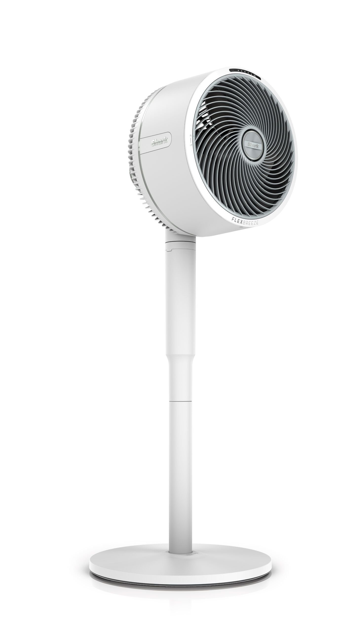 FA220EU